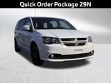 2019 Dodge Grand Caravan GT Oshkosh WI