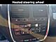2019 Dodge Grand Caravan GT Oshkosh WI