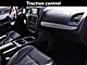 2019 Dodge Grand Caravan GT Oshkosh WI
