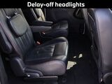 2019 Dodge Grand Caravan GT Oshkosh WI