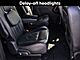 2019 Dodge Grand Caravan GT Oshkosh WI