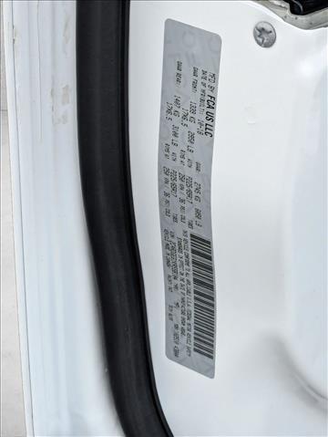 2019 Dodge Grand Caravan GT Roseville CA