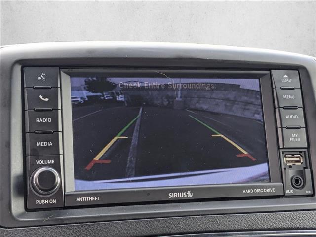 2019 Dodge Grand Caravan GT Roseville CA