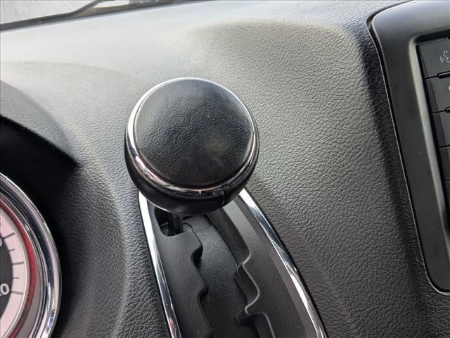 2019 Dodge Grand Caravan GT Roseville CA