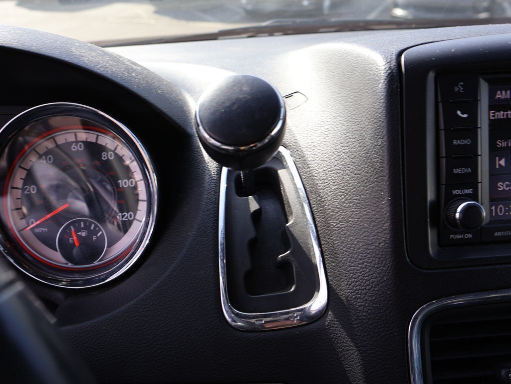 2019 Dodge Grand Caravan GT San Clemente CA