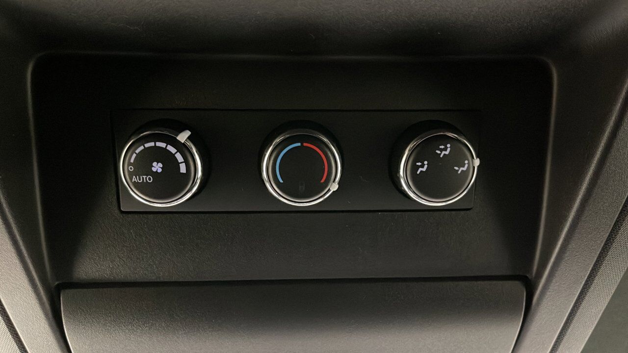 2019 Dodge Grand Caravan GT Sherwood Park AB