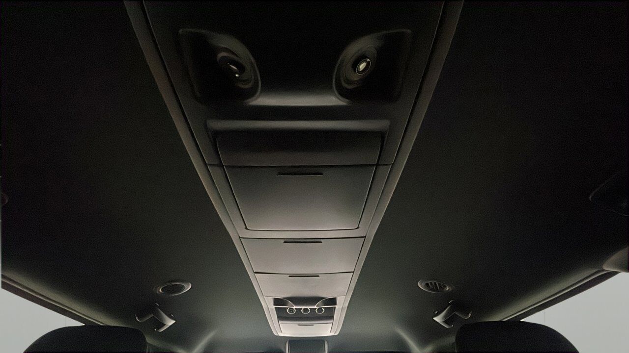 2019 Dodge Grand Caravan GT Sherwood Park AB