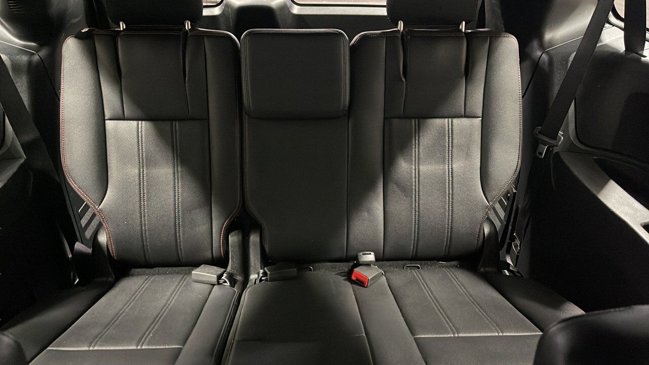 2019 Dodge Grand Caravan GT Sherwood Park AB