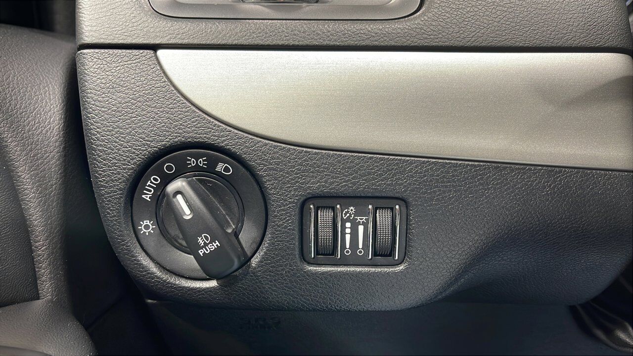 2019 Dodge Grand Caravan GT Sherwood Park AB