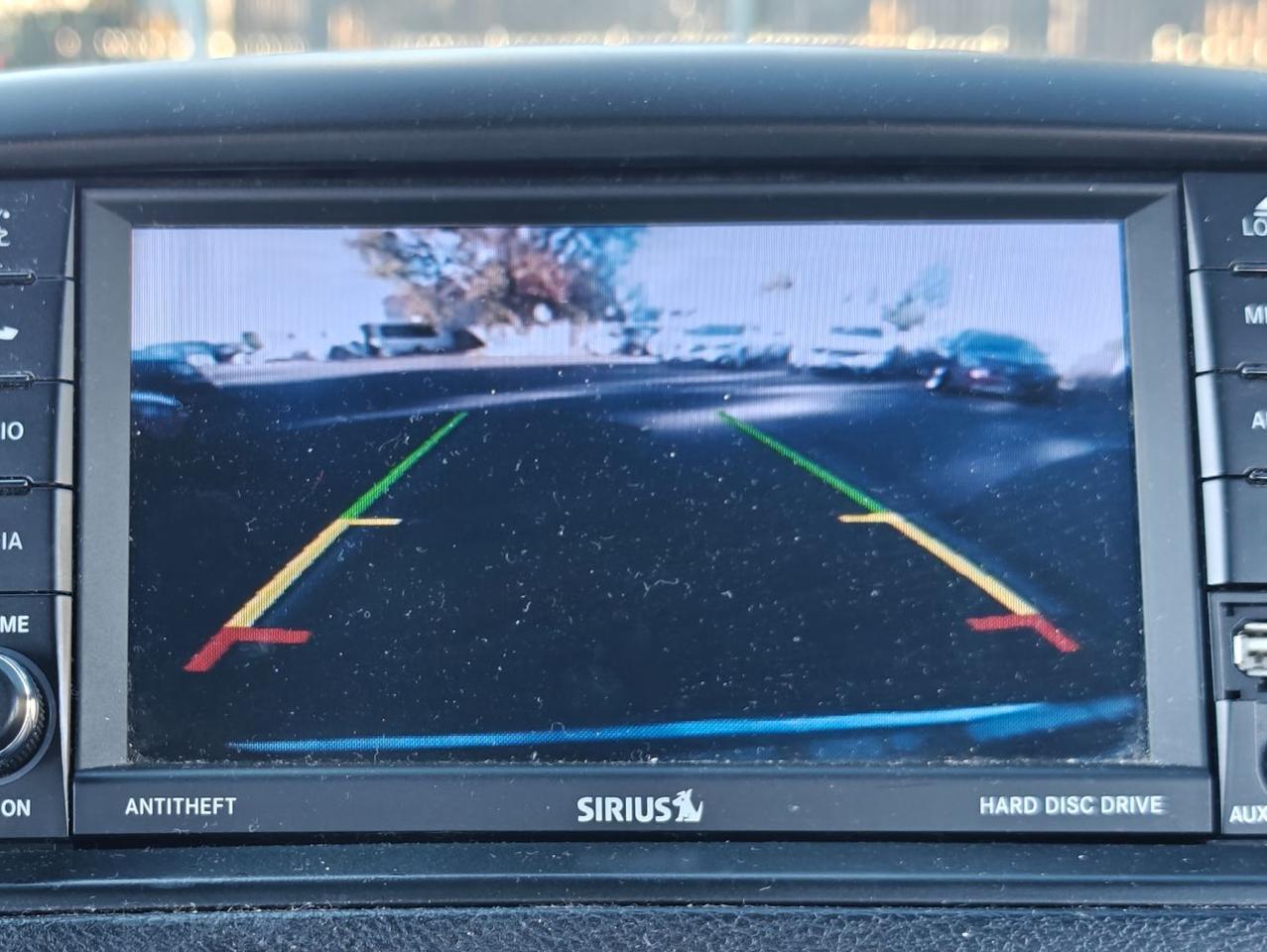 2019 Dodge Grand Caravan GT Hayden ID