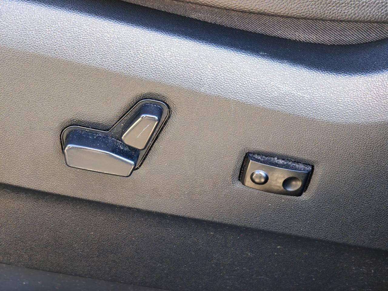 2019 Dodge Grand Caravan GT Hayden ID