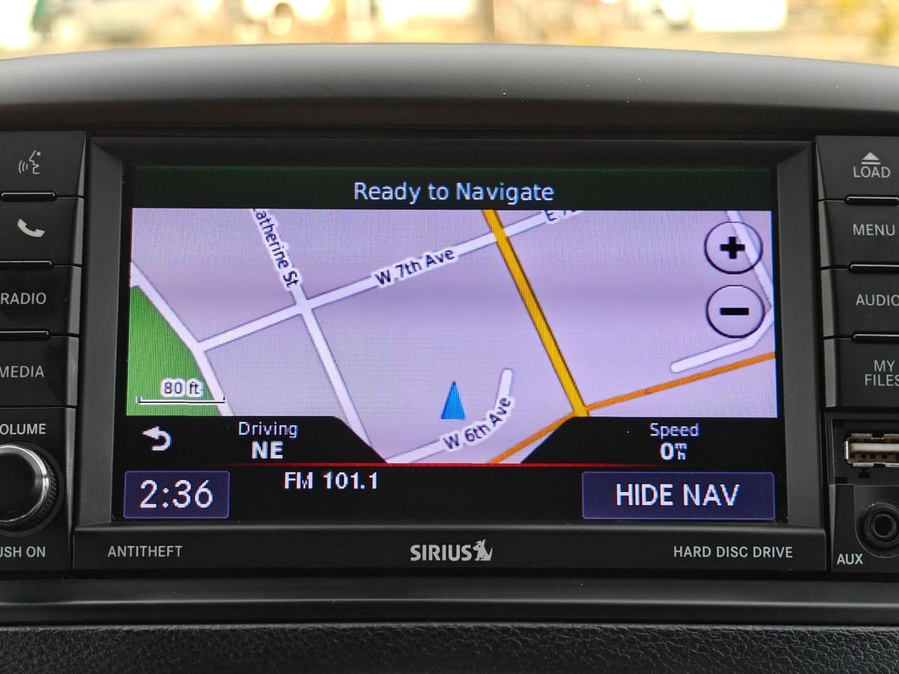 2019 Dodge Grand Caravan GT Spokane Valley WA