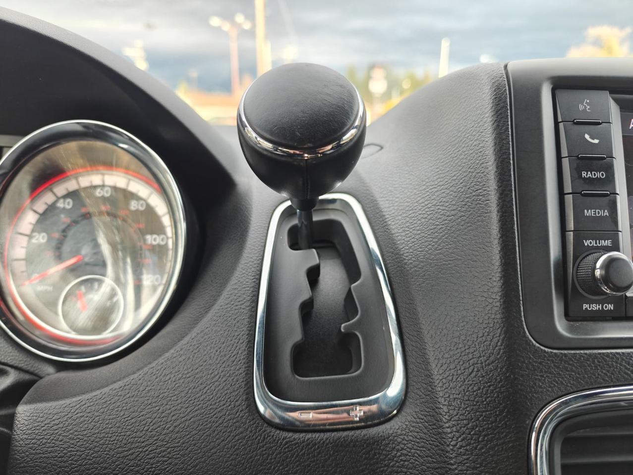 2019 Dodge Grand Caravan GT Spokane Valley WA