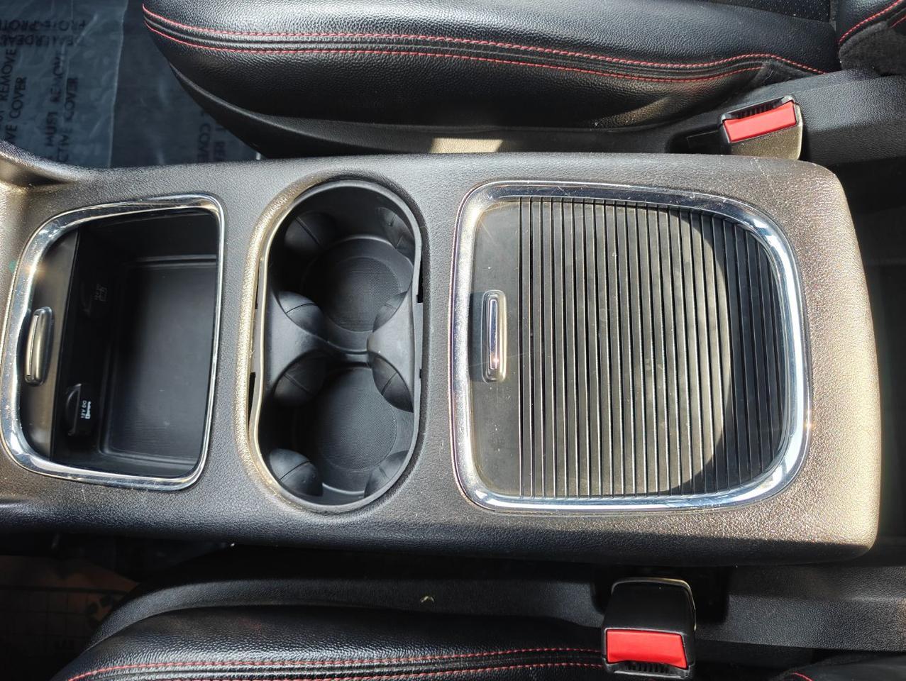 2019 Dodge Grand Caravan GT Spokane Valley WA