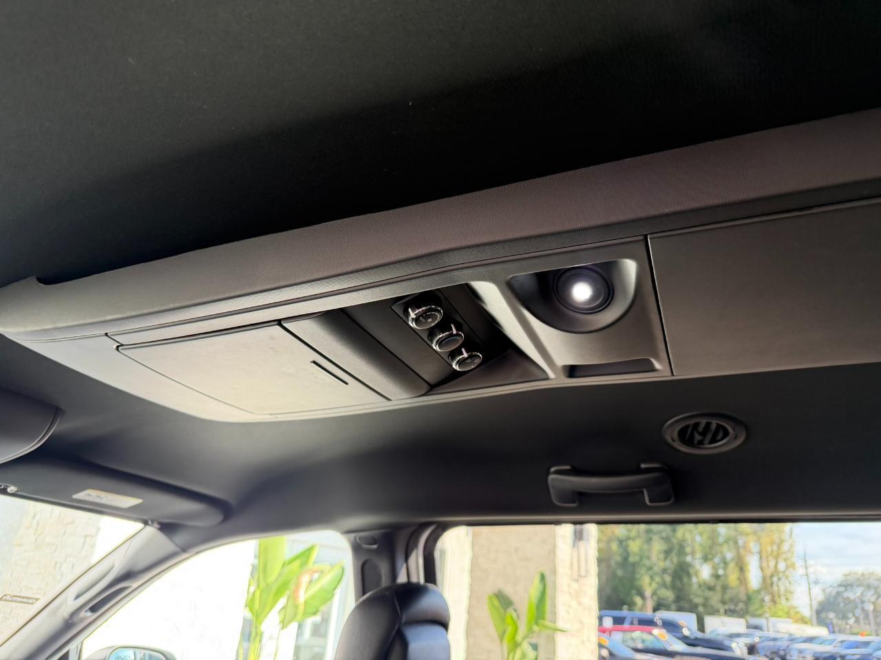 2019 Dodge Grand Caravan GT Wagon Jacksonville FL