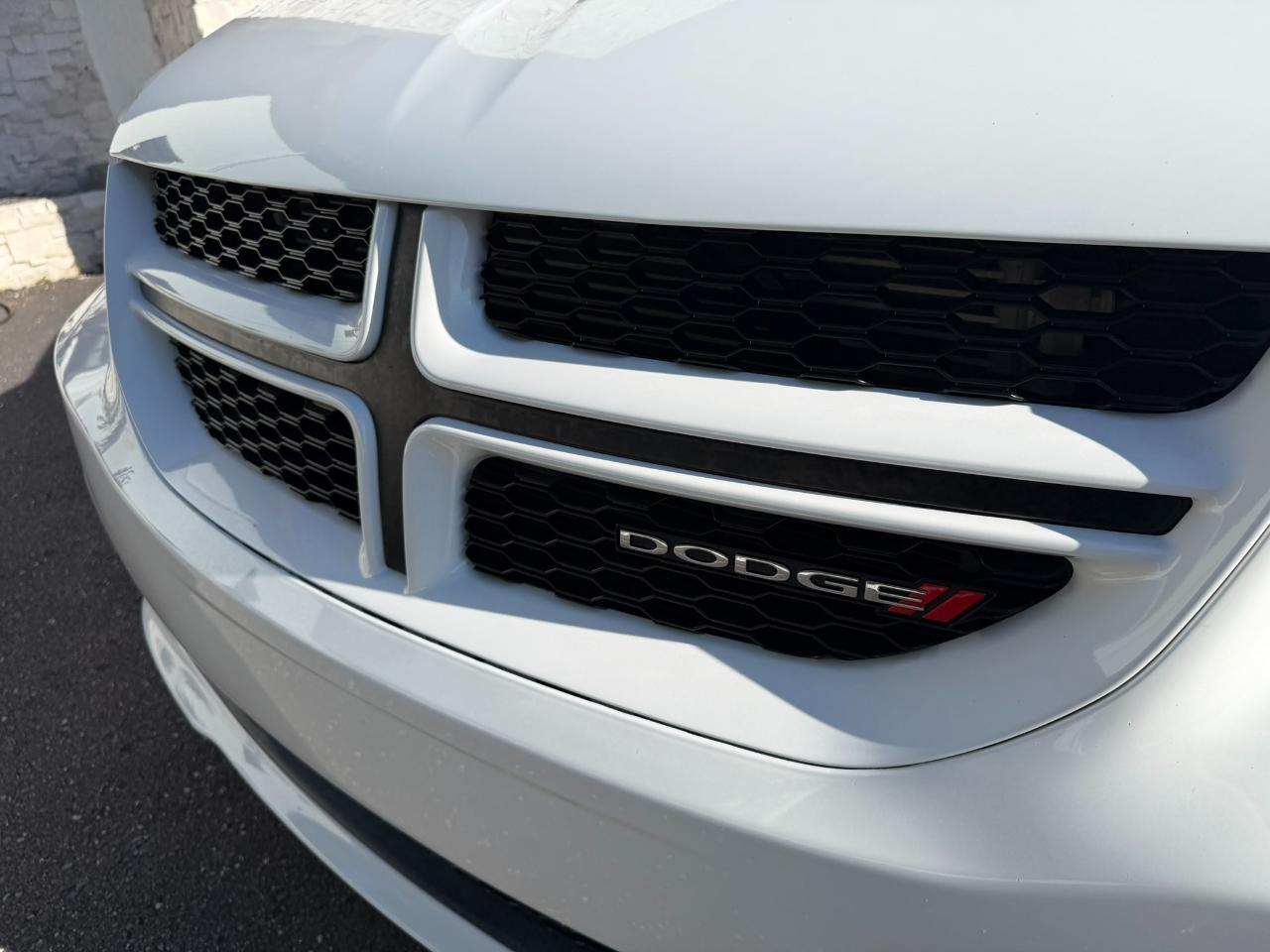 2019 Dodge Grand Caravan GT Wagon Jacksonville FL