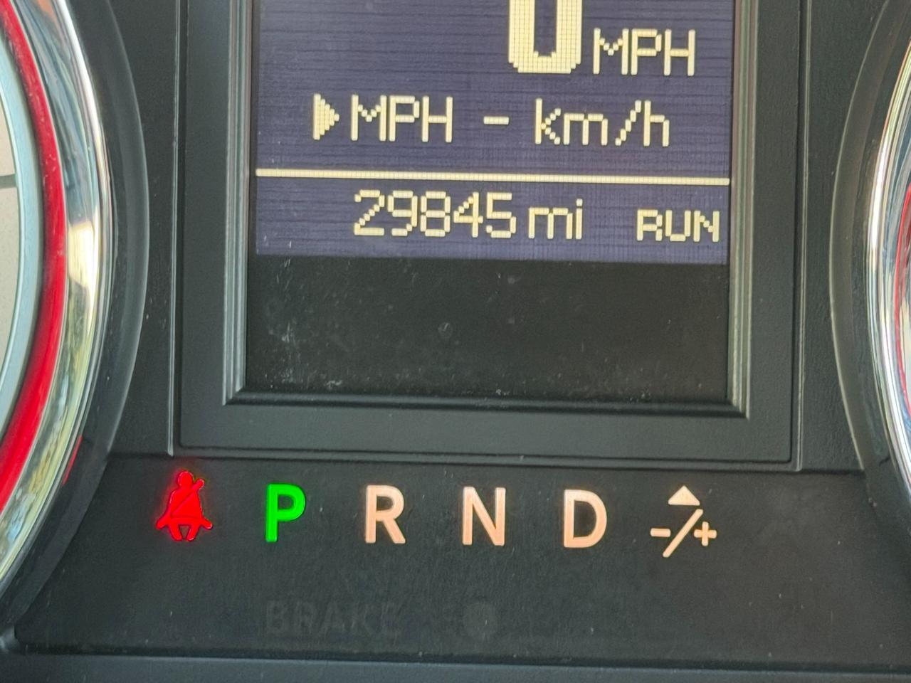 2019 Dodge Grand Caravan GT Wagon Jacksonville FL