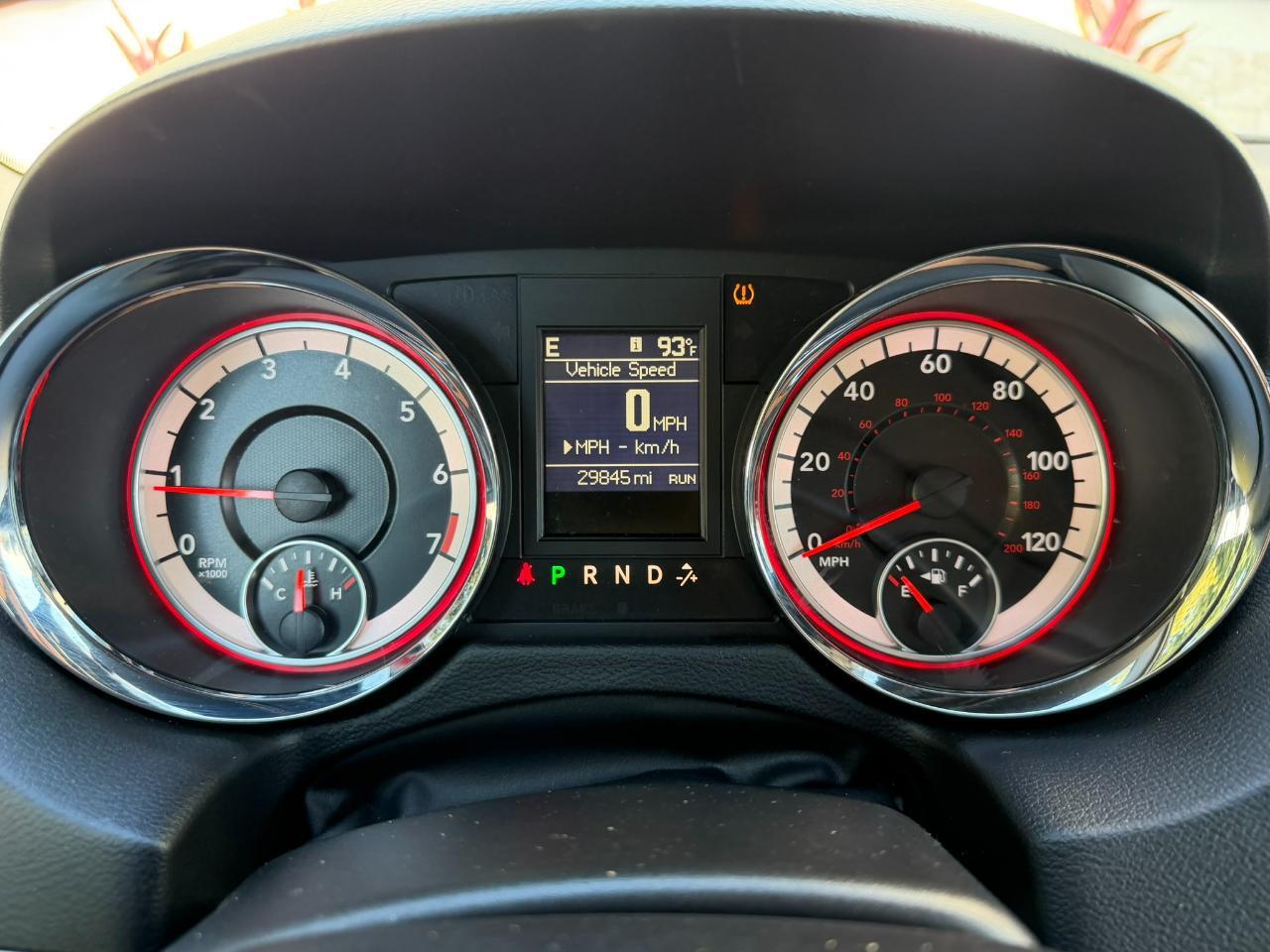 2019 Dodge Grand Caravan GT Wagon Jacksonville FL