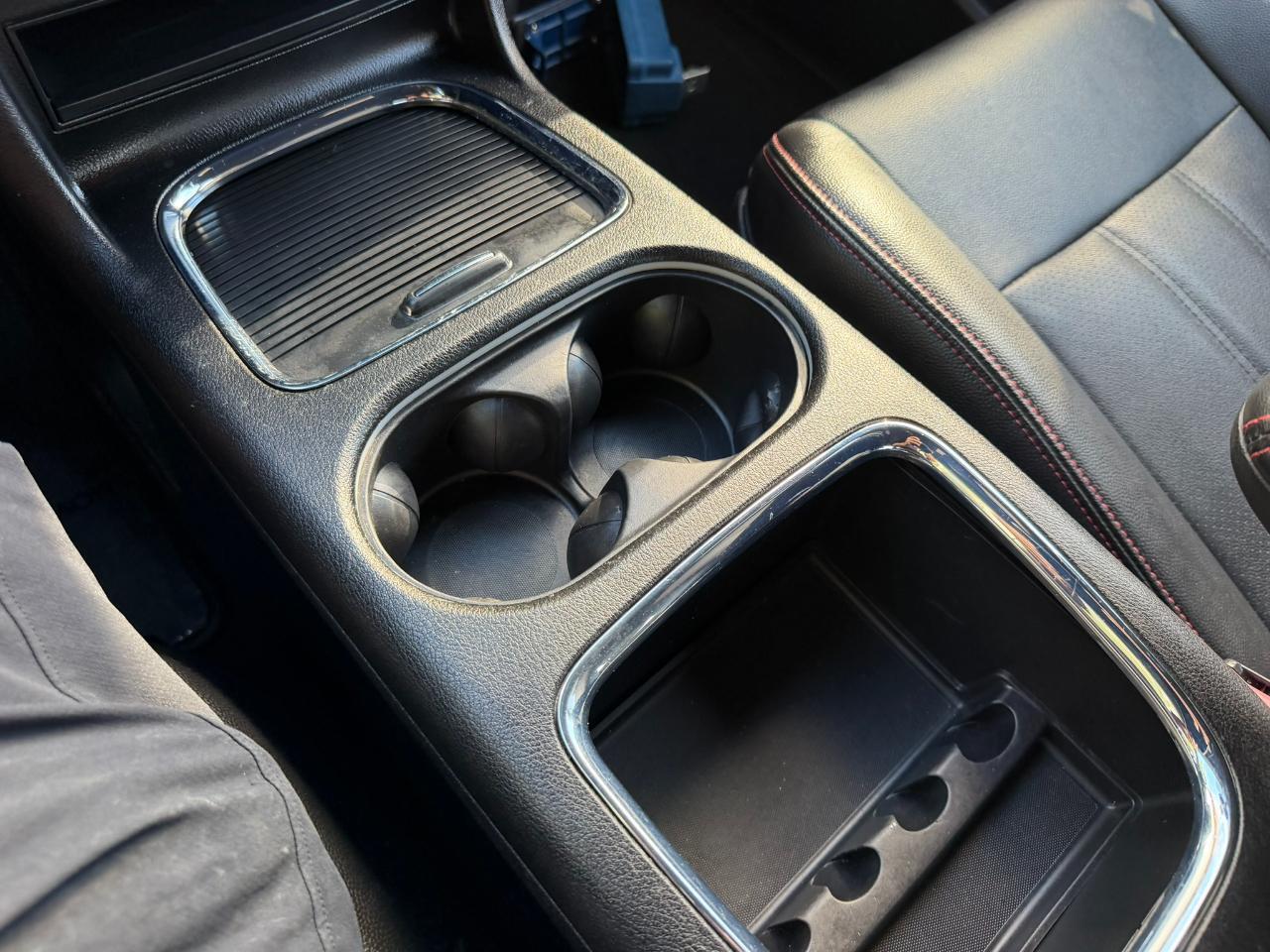2019 Dodge Grand Caravan GT Wagon Jacksonville FL