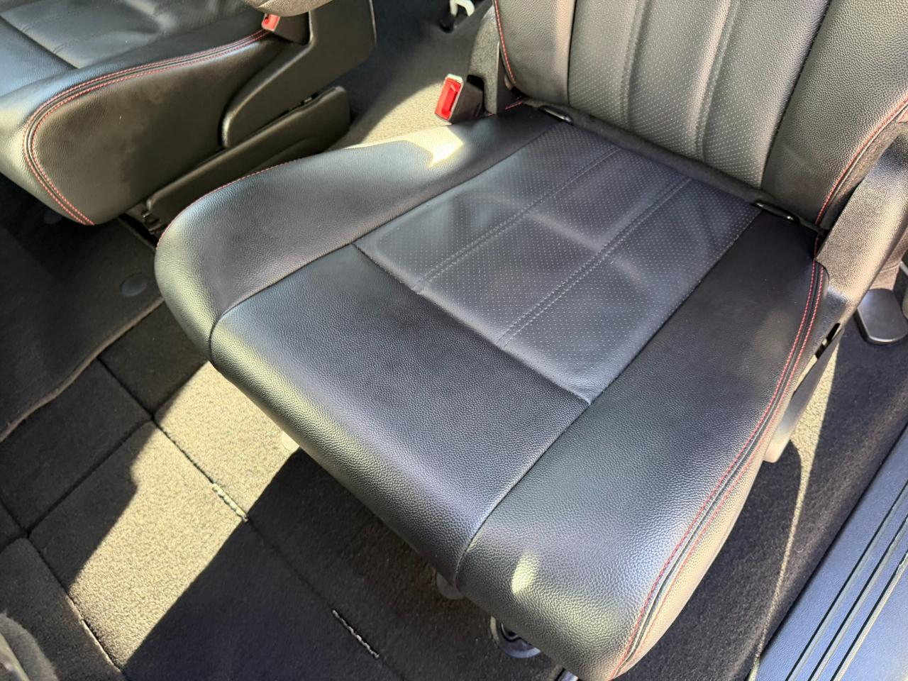 2019 Dodge Grand Caravan GT Wagon Jacksonville FL