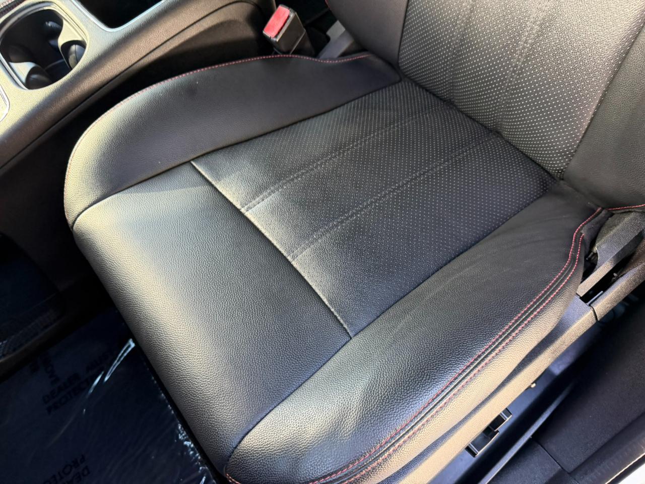 2019 Dodge Grand Caravan GT Wagon Jacksonville FL
