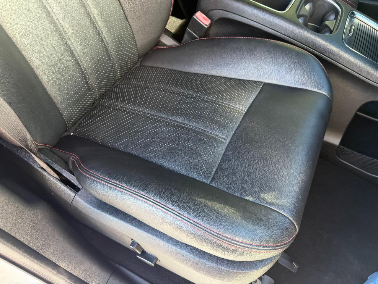 2019 Dodge Grand Caravan GT Wagon Jacksonville FL