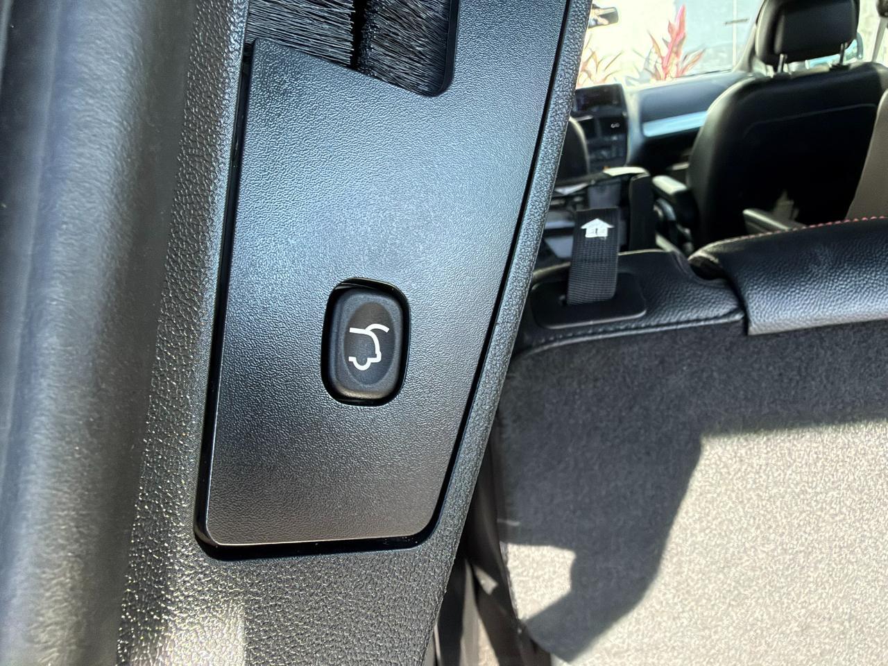 2019 Dodge Grand Caravan GT Wagon Jacksonville FL