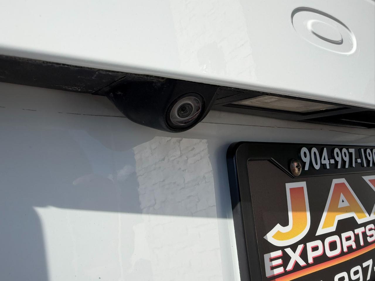 2019 Dodge Grand Caravan GT Wagon Jacksonville FL