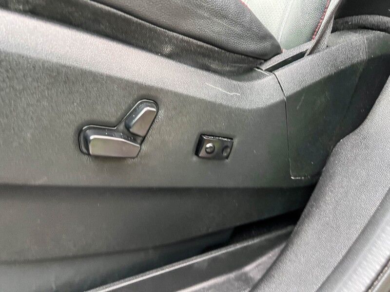 2019 Dodge Grand Caravan GT Wilmington NC
