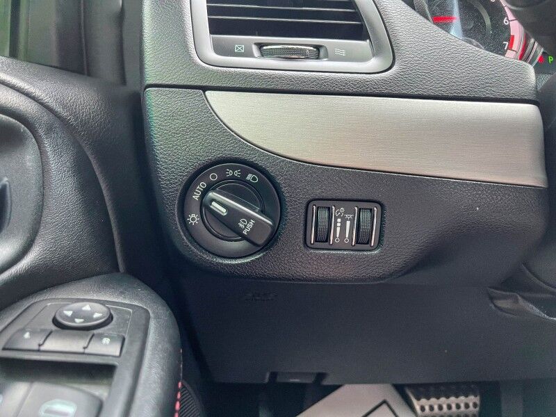 2019 Dodge Grand Caravan GT Wilmington NC