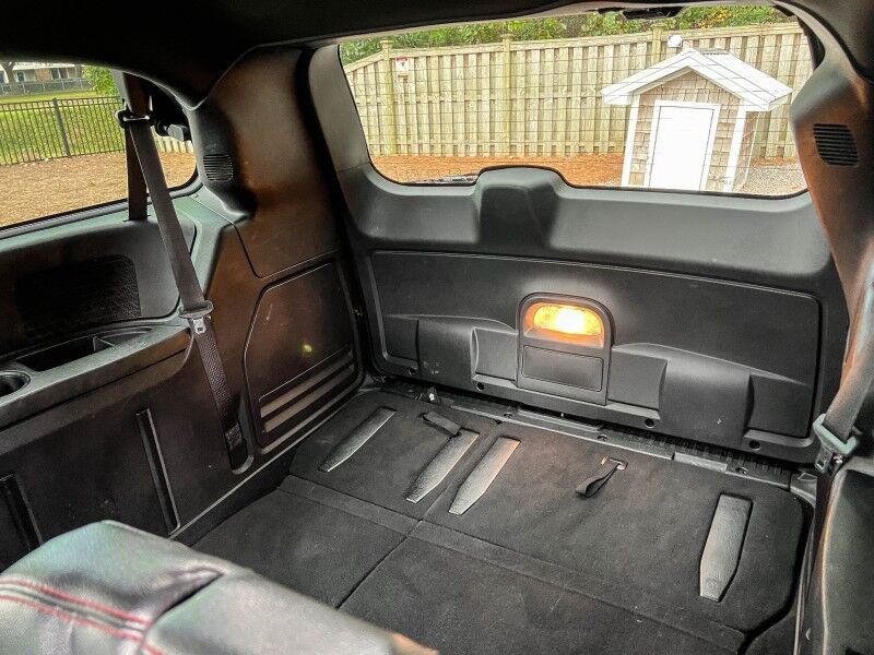 2019 Dodge Grand Caravan GT Wilmington NC