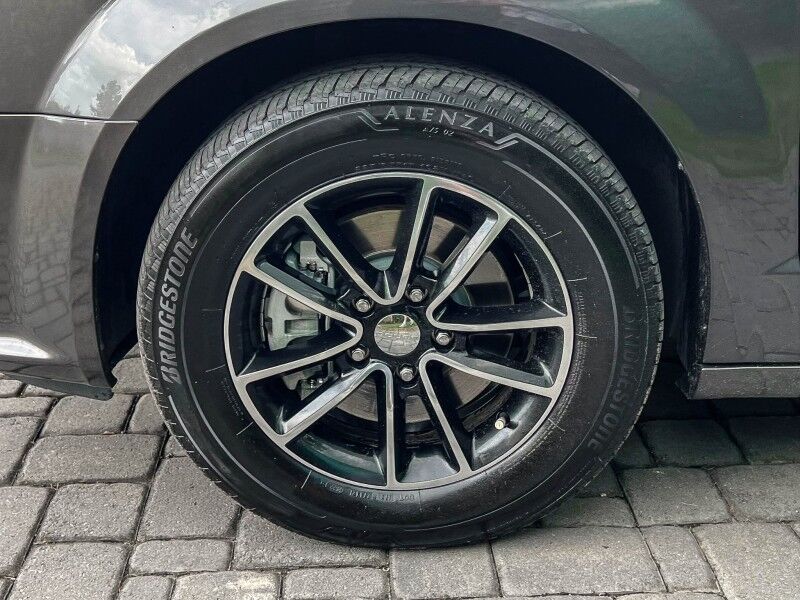 2019 Dodge Grand Caravan GT Wilmington NC