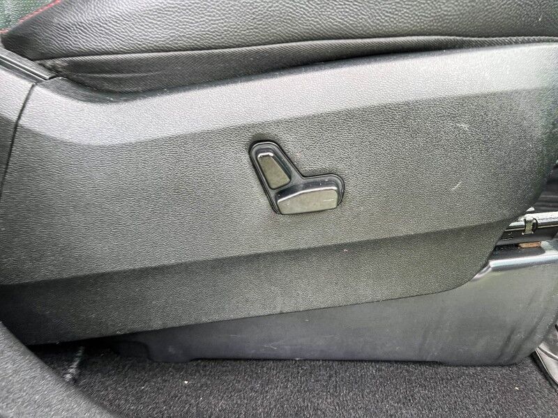 2019 Dodge Grand Caravan GT Wilmington NC