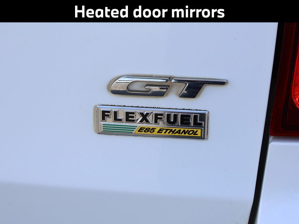 2019 Dodge Grand Caravan GT San Clemente CA