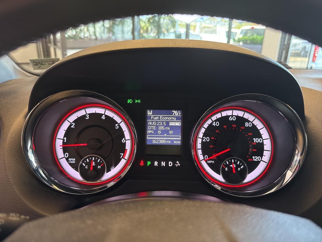 2019 Dodge Grand Caravan GT Richmond VA