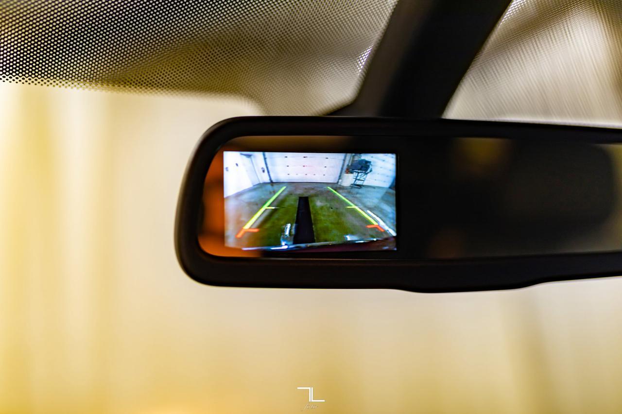 2019 Dodge Grand Caravan Premium Plus BCam Red Deer AB