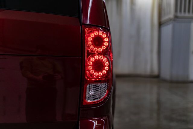 2019 Dodge Grand Caravan Premium Plus BCam Red Deer AB