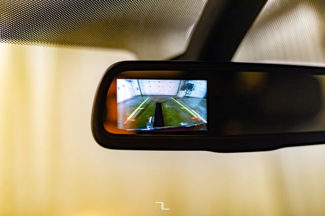 2019 Dodge Grand Caravan Premium Plus BCam Red Deer AB