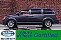 2019 Dodge Grand Caravan Premium Plus DVD BCam