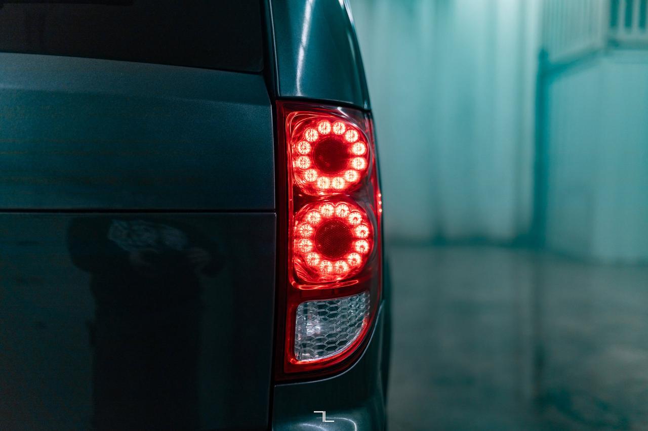 2019 Dodge Grand Caravan Premium Plus DVD BCam Red Deer AB