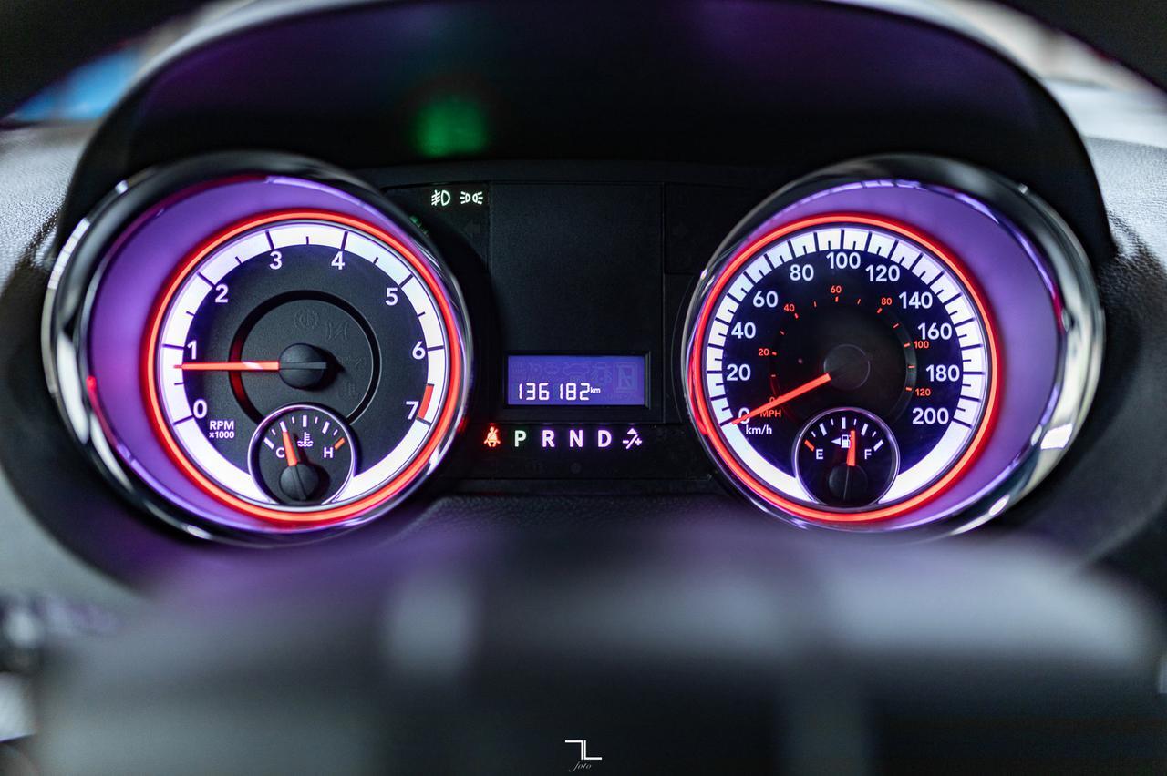 2019 Dodge Grand Caravan Premium Plus DVD BCam Red Deer AB