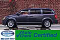 2019 Dodge Grand Caravan Premium Plus DVD BCam