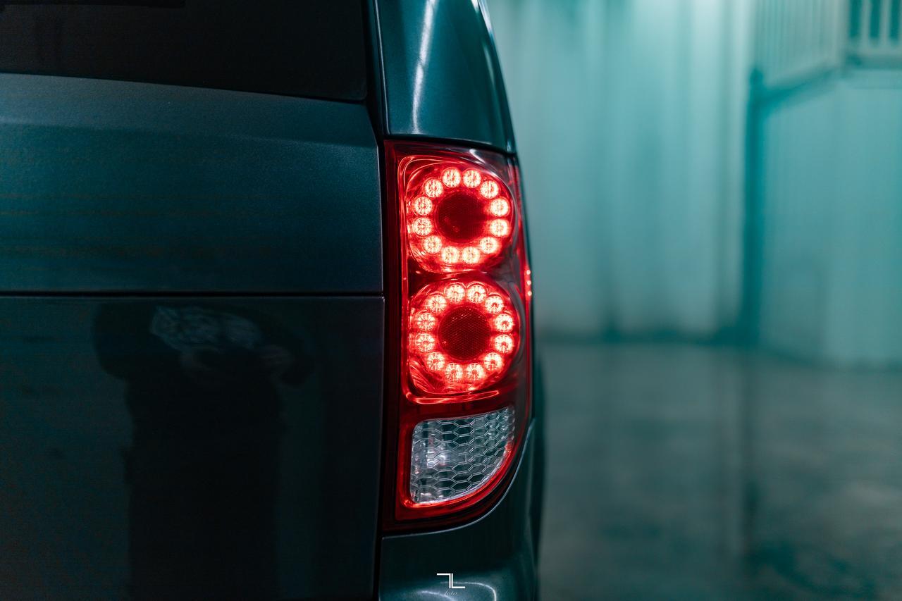 2019 Dodge Grand Caravan Premium Plus DVD BCam Red Deer AB