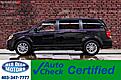 2019 Dodge Grand Caravan Premium Plus Leather BCam DVD