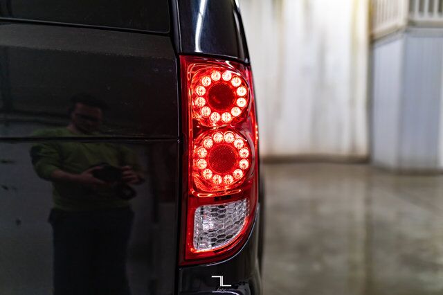 2019 Dodge Grand Caravan Premium Plus Leather BCam DVD Red Deer AB