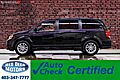 2019 Dodge Grand Caravan Premium Plus Leather BCam DVD