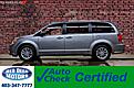 2019 Dodge Grand Caravan Premium Plus Leather BCam DVD