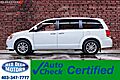 2019 Dodge Grand Caravan Premium Plus Leather DVD BCam