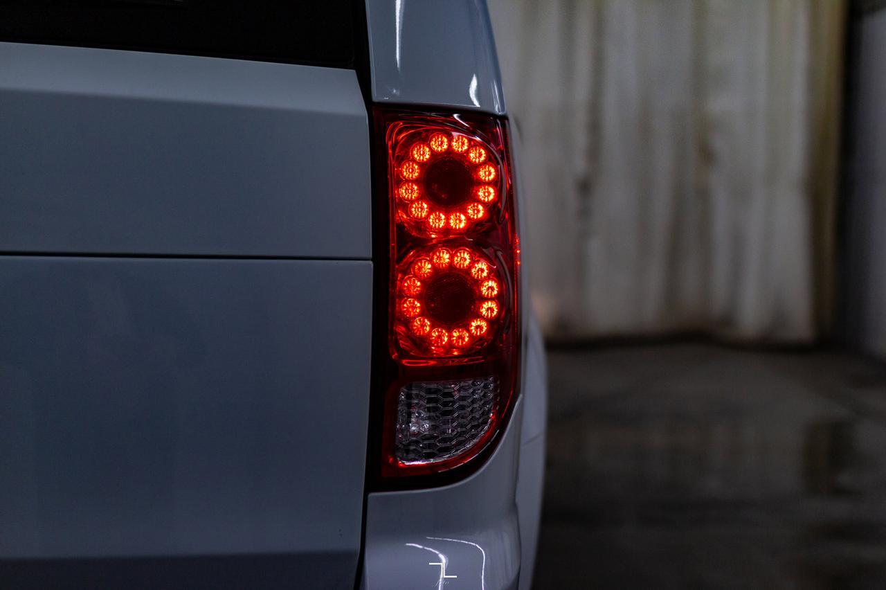 2019 Dodge Grand Caravan Premium Plus Leather DVD BCam Red Deer AB