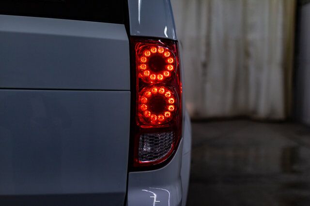 2019 Dodge Grand Caravan Premium Plus Leather DVD BCam Red Deer AB